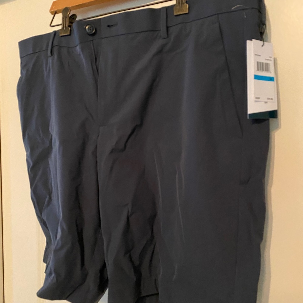 Perry Ellis Portfolio Shorts Men’s size 36
